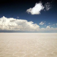 /album/pamiatky/salt-flat-jpg/